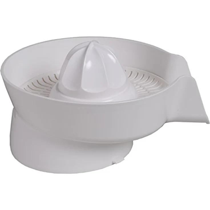 Krups XF502 Zitruspresse