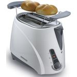 Fackelmann 9411093 Classic