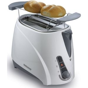 Bild für Fackelmann 9411093 Classic