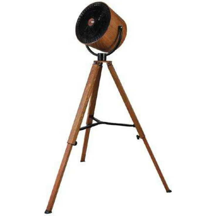 Be Cool BC-25ST1909L holz-optik