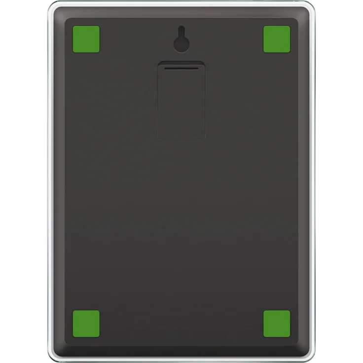 Soehnle Page Profi 300, digitale Küchenwaage, weiß, Gewicht bis zu 20 kg, Haushaltswaage mit Sensor-Touch, elektronische Waage inkl. Batterien, extragroße Wiegefläche, beleuchtete LCD-Anzeige – Bild 15