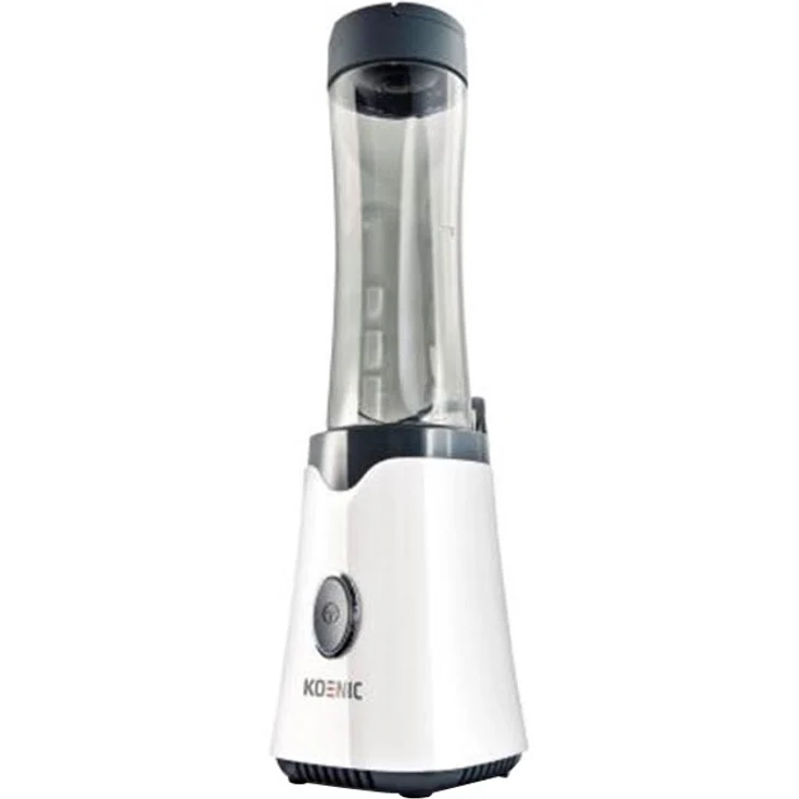 Koenic KBL 350