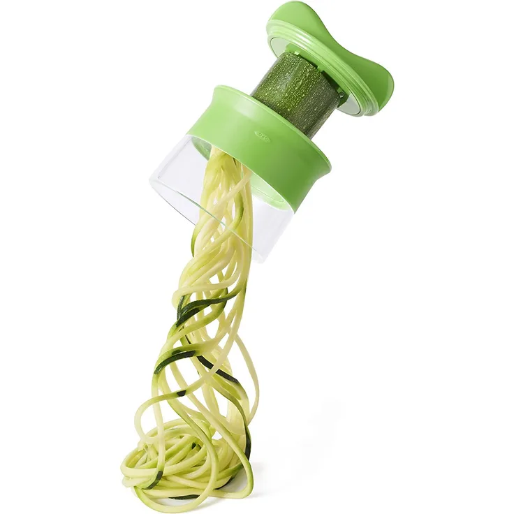 Oxo Good Grips Spiralschneider
