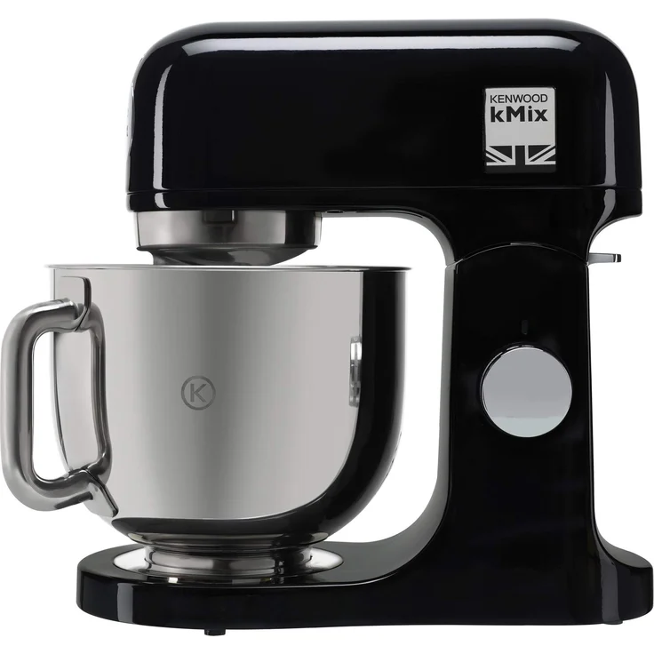 Kenwood KMX75AB kMix, Serie: kMix – Bild 1