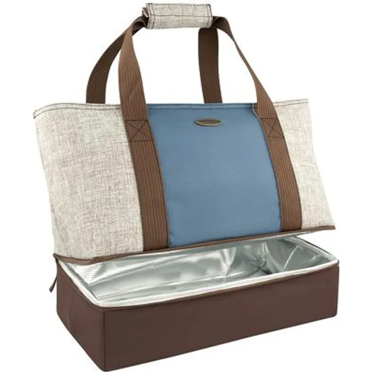 Campingaz Kühltasche Hot-Coolbag 18 Liter 