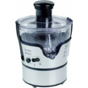 Bild für Tefal ZN 355 C Elea Duo