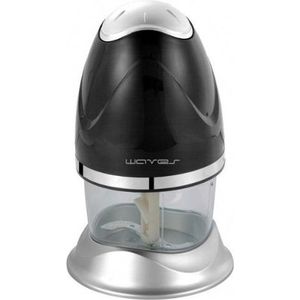 Bild für Waves MC 02502