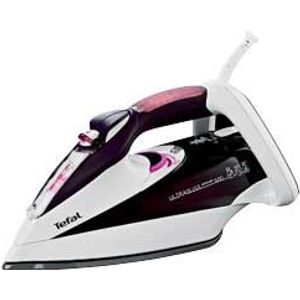 Bild für Tefal FV 9450