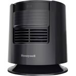 Honeywell HTF400E DreamWeave Schlaf-Ventilator mit rosa Rauschen