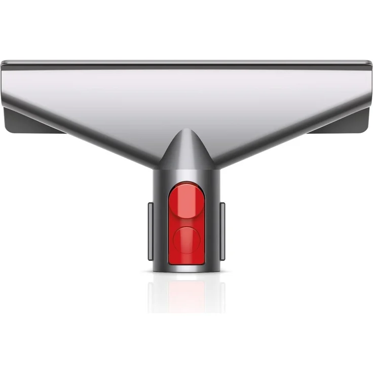 Dyson Quick Release Komplettpflege-Set (968335-01) passend für alle Dyson V7, V8, V10 und V11 Modelle, Düsen-Set – Bild 3