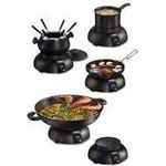 Princess 2275 Classic 5-IN-1 Combi Fantasy