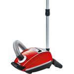 Bosch BSGL5ZOO2 Zoo'o ProAnimal