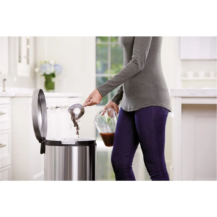 Bissell 2225N CrossWave Pet Pro Nass- und Trockenreiniger, 560 Watt, 3in1 Bodenreiniger, saugt & wischt Böden gleichzeitig – Bild 13