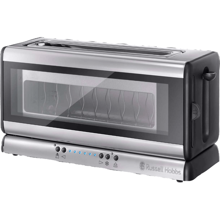 Russell Hobbs 21310