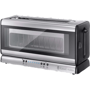 Bild für Russell Hobbs 21310