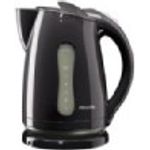 Philips HD 4659/20 Essence Tief