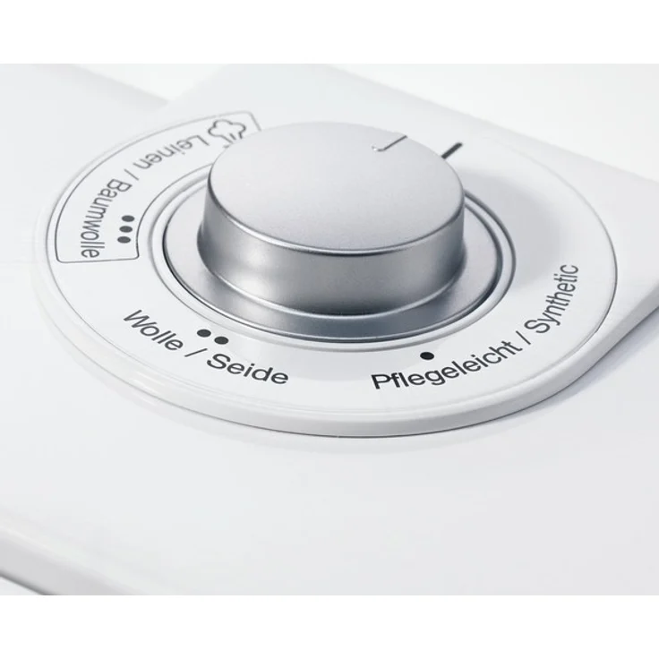 miele B 995 D – Bild 2