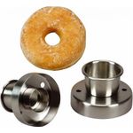 Schneider Donut Ausstecher Donuts