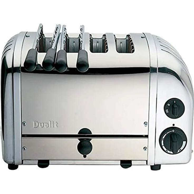 Dualit 42174 – Bild 1