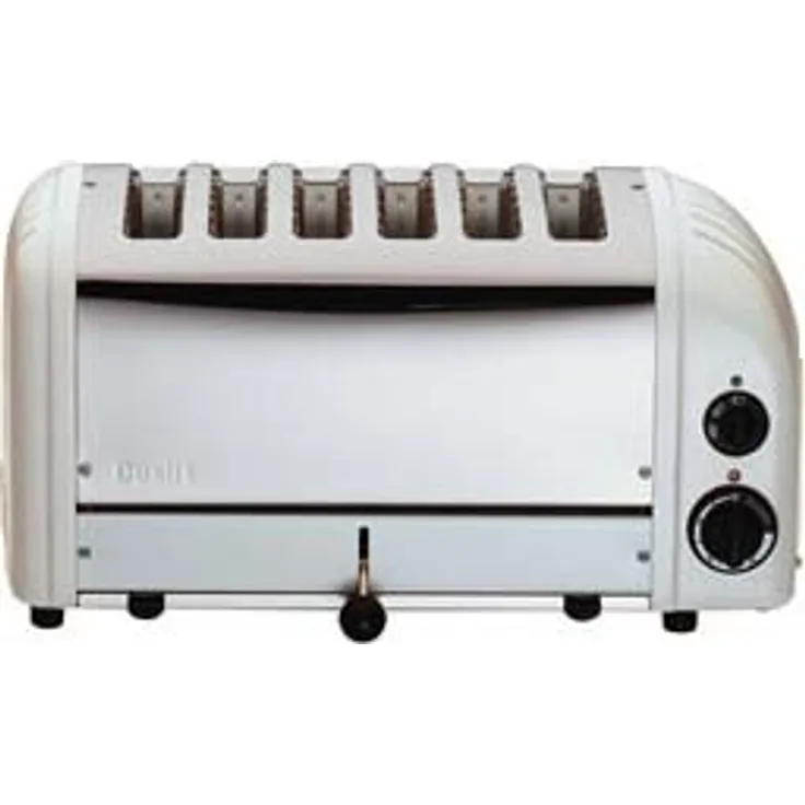 Dualit 60146
