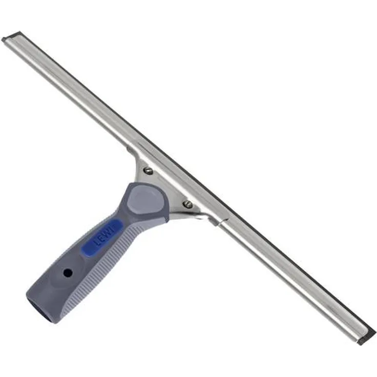 Lewi Fensterwischer Bionic 35cm