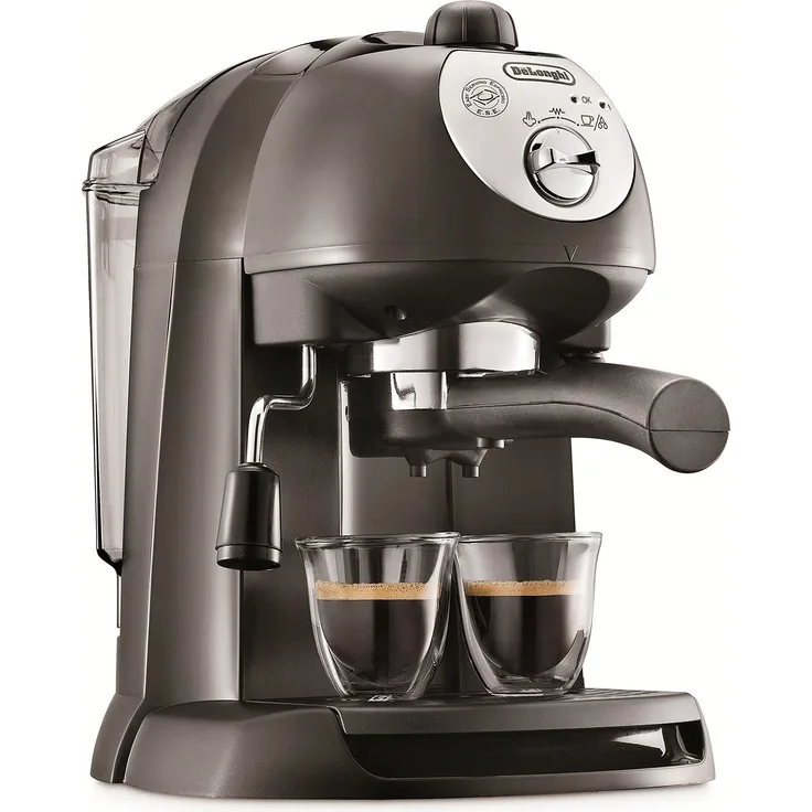 De'Longhi EC201CD Espresso