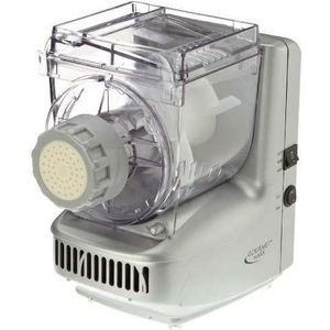 Bild für Gourmet Maxx 3545