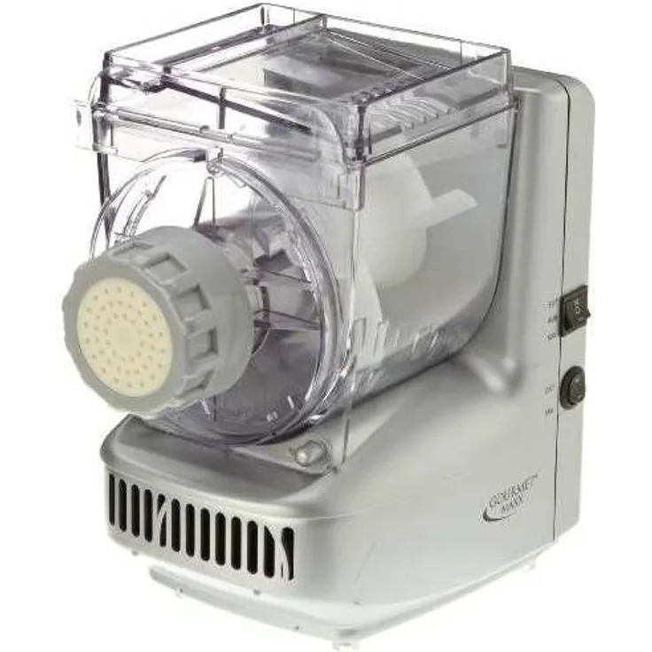 Gourmet Maxx 3545