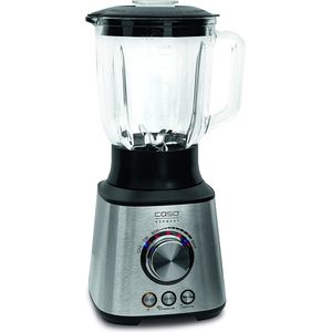 Bild für Caso B 1000