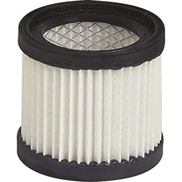 Fartools 101819 Filterkartusche für 101211