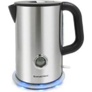 Bild für Schaub-Lorenz BS-WK 1200