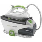 Ariete Stiromatic Eco Power (6408)