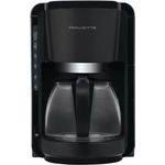 Rowenta CG 3808 Adagio