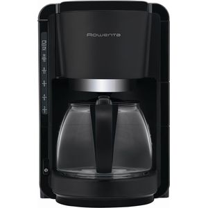 Bild für Rowenta CG 3808 Adagio