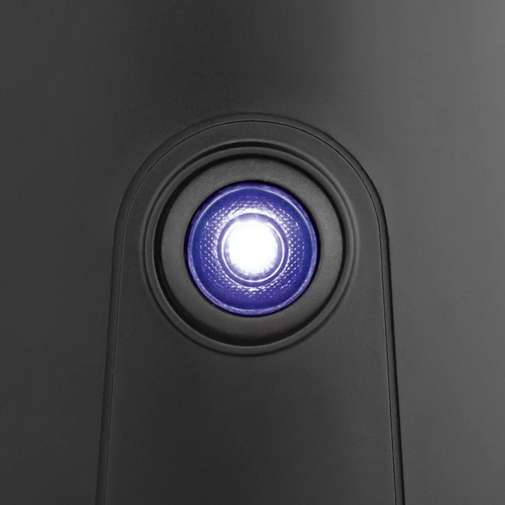 WMF Bueno 0412250011 – Bild 6