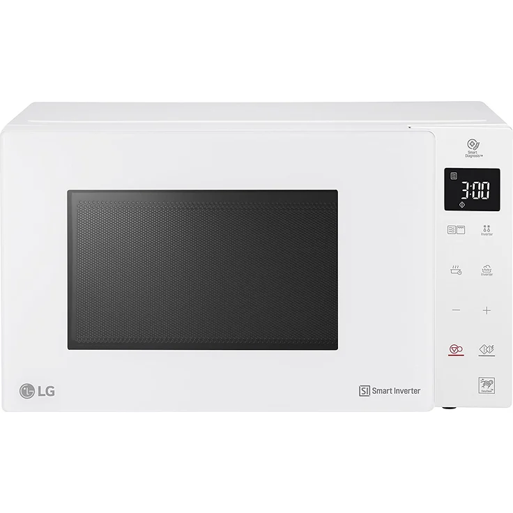 LG MH6535GIH – Bild 1