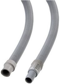 Xavax Verlängerung Ablaufschlauch 1,5 m