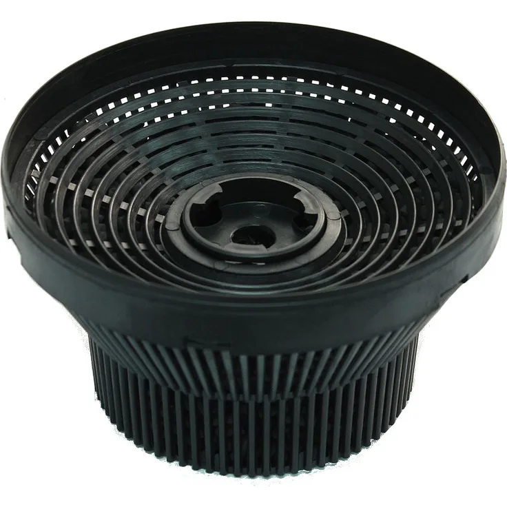 Küppersbusch Aktivkohlefilter C3C 61801251,531371