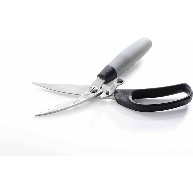 Gefu Geflügelschere