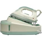 Rowenta DG 811 Expert