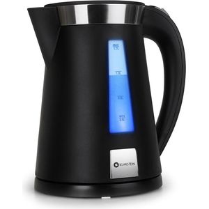 Bild für Klarstein Sunday Morning 10010432