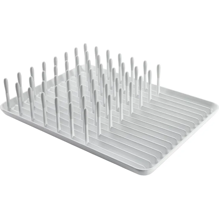 OXO Good Grips Abtropfgestell