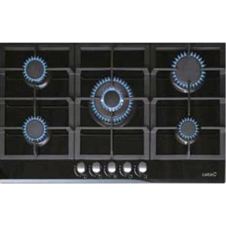 cata LCI 9041 BK – Bild 1