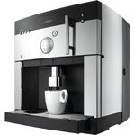 WMF 1000 Pro S Barista, mit Milchsystem
