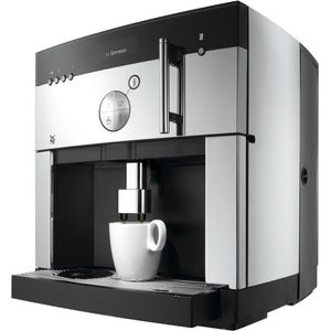 Bild für WMF 1000 Pro S Barista