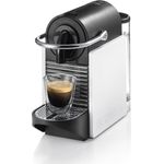 De'Longhi EN126 Nespresso Pixie Clips 