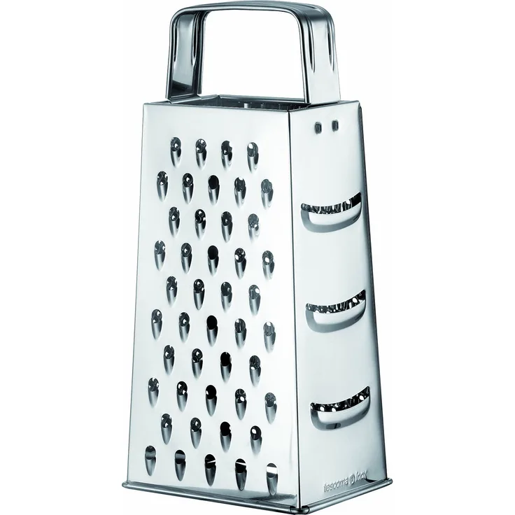 Tescoma Reibe Handy