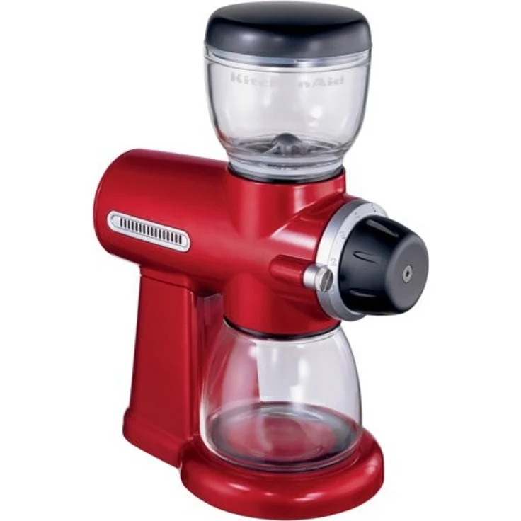 KitchenAid Artisan 5 KCG100EER – Bild 1