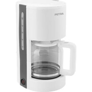 Bild für Petra KM 51.00 Filterkaffeemaschine