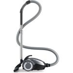 Dirt Devil DD 7274-3 Rebel74HF